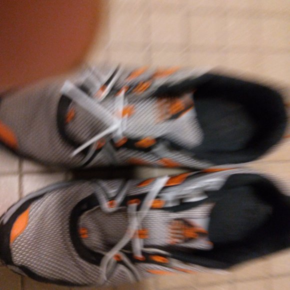 New Balance 510 - Picture 1 of 4